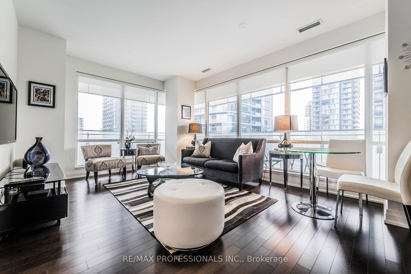 80-john-street-toronto-ontario-c12448335
