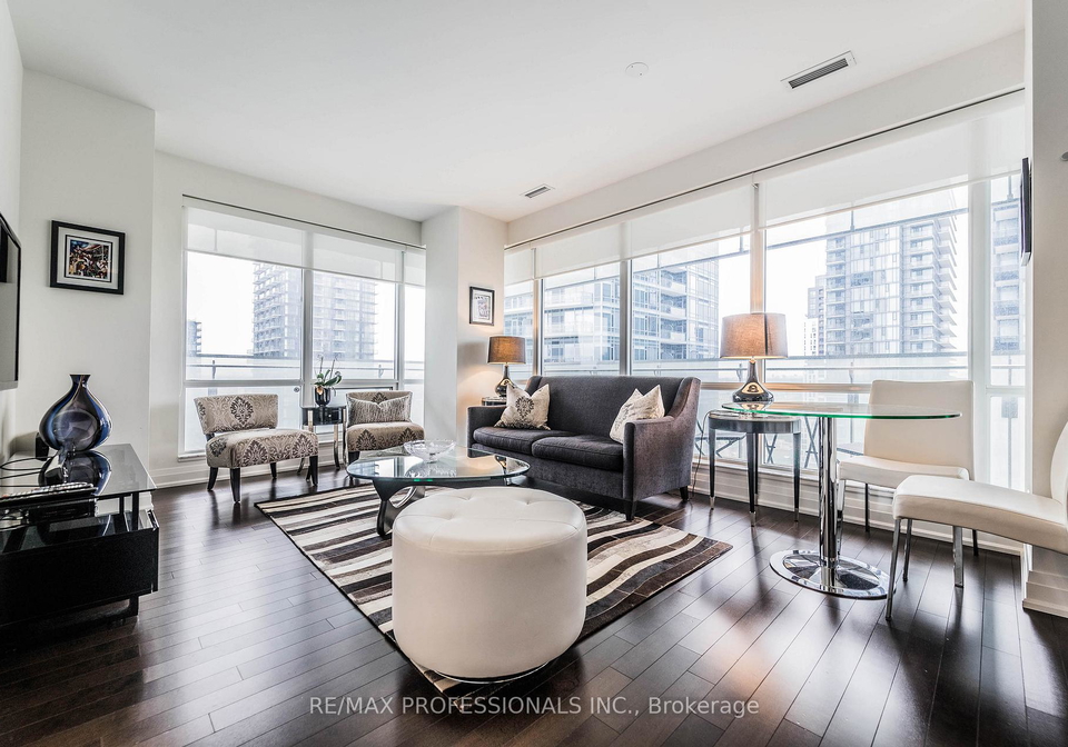 80-john-street-toronto-ontario-c12448335
