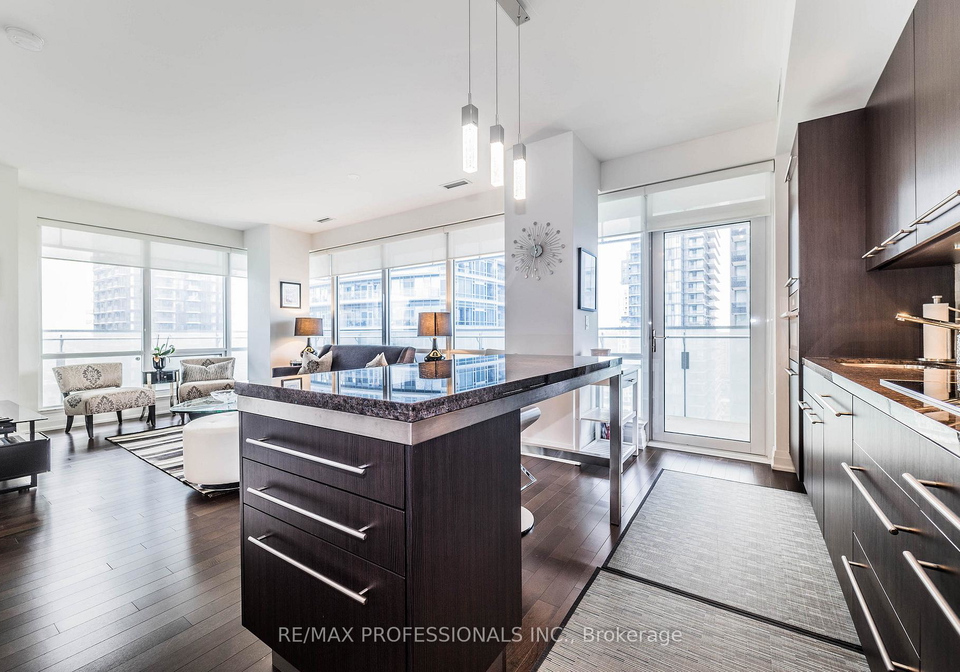 80-john-street-toronto-ontario-c12448335