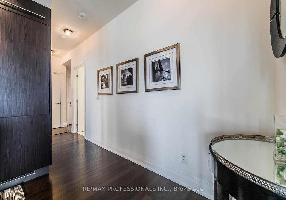 80-john-street-toronto-ontario-c12448335