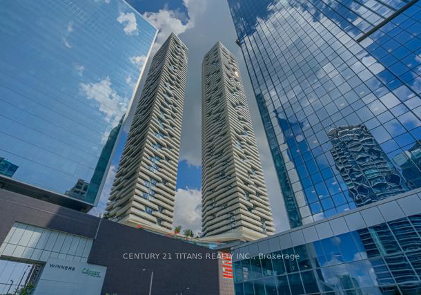 100-harbour-street-toronto-ontario-c12448351