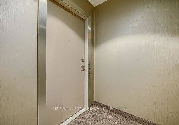 100-harbour-street-toronto-ontario-c12448351