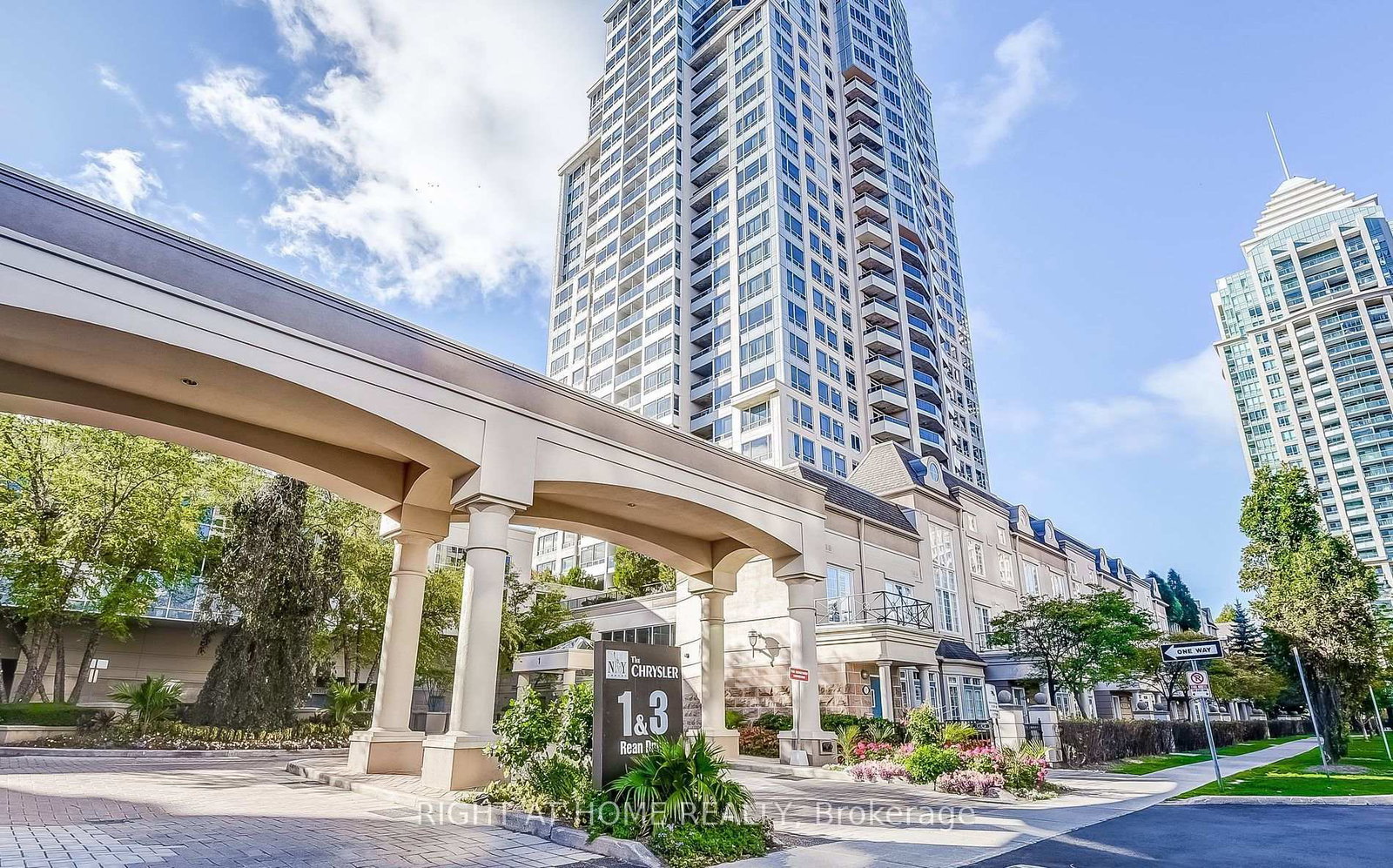1-rean-drive-north-york-ontario-c12448359