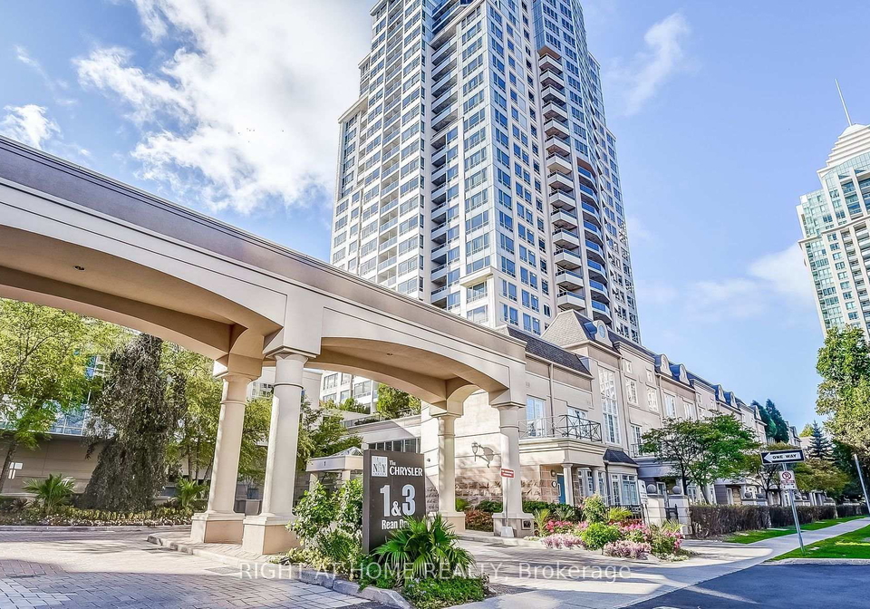 1-rean-drive-north-york-ontario-c12448359