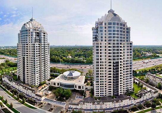 1-rean-drive-north-york-ontario-c12448359