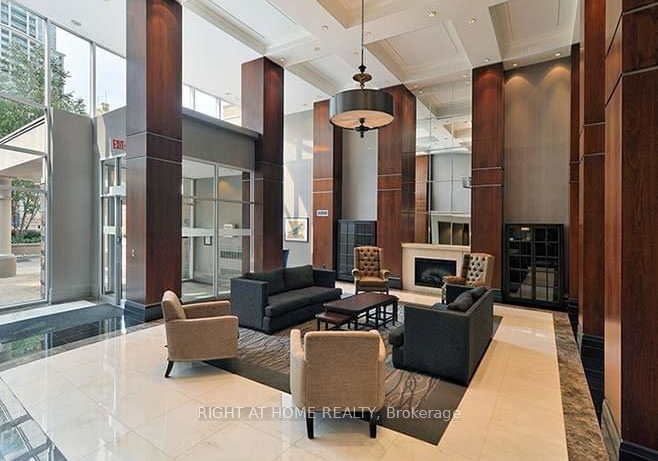 1-rean-drive-north-york-ontario-c12448359