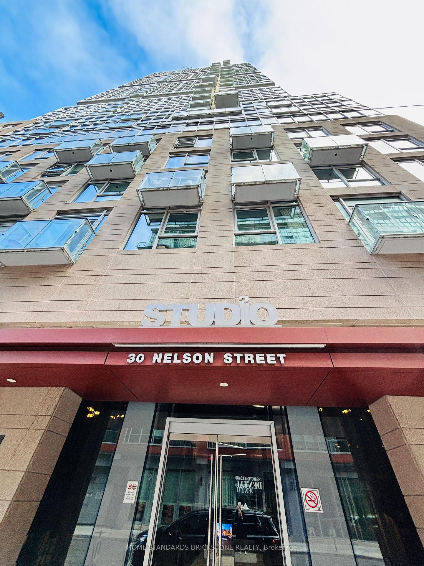 30-nelson-street-toronto-ontario-c12448360