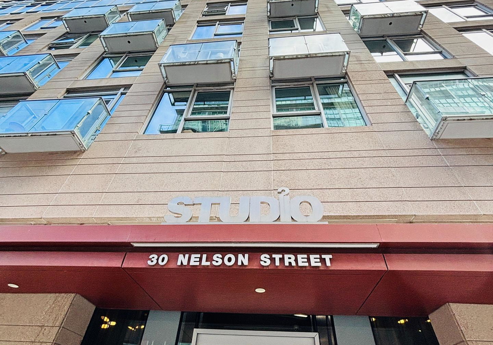 30-nelson-street-toronto-ontario-c12448360