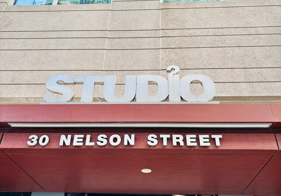 30-nelson-street-toronto-ontario-c12448360