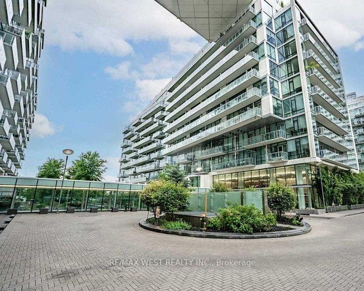 39-queens-quay-e-toronto-ontario-c12448378