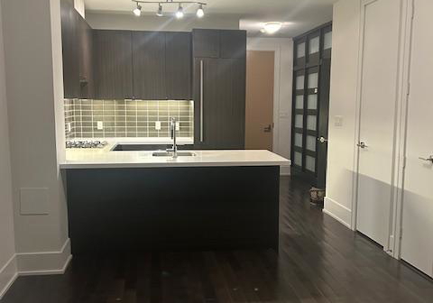39-queens-quay-e-toronto-ontario-c12448378