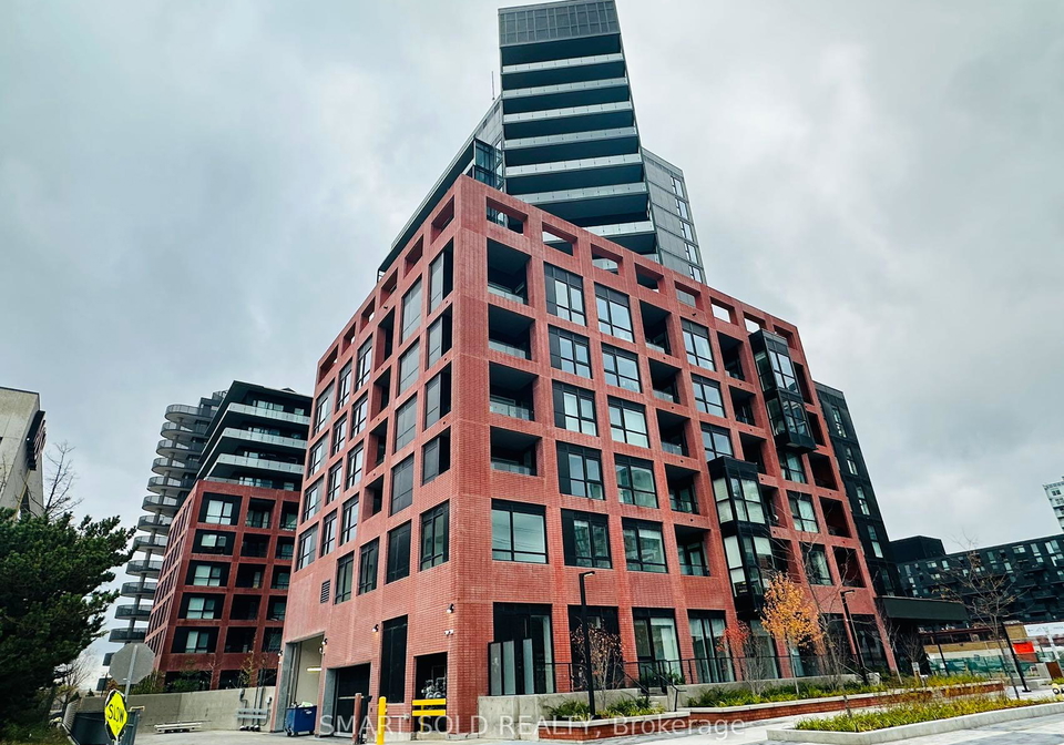 8-tippett-road-toronto-ontario-c12448396