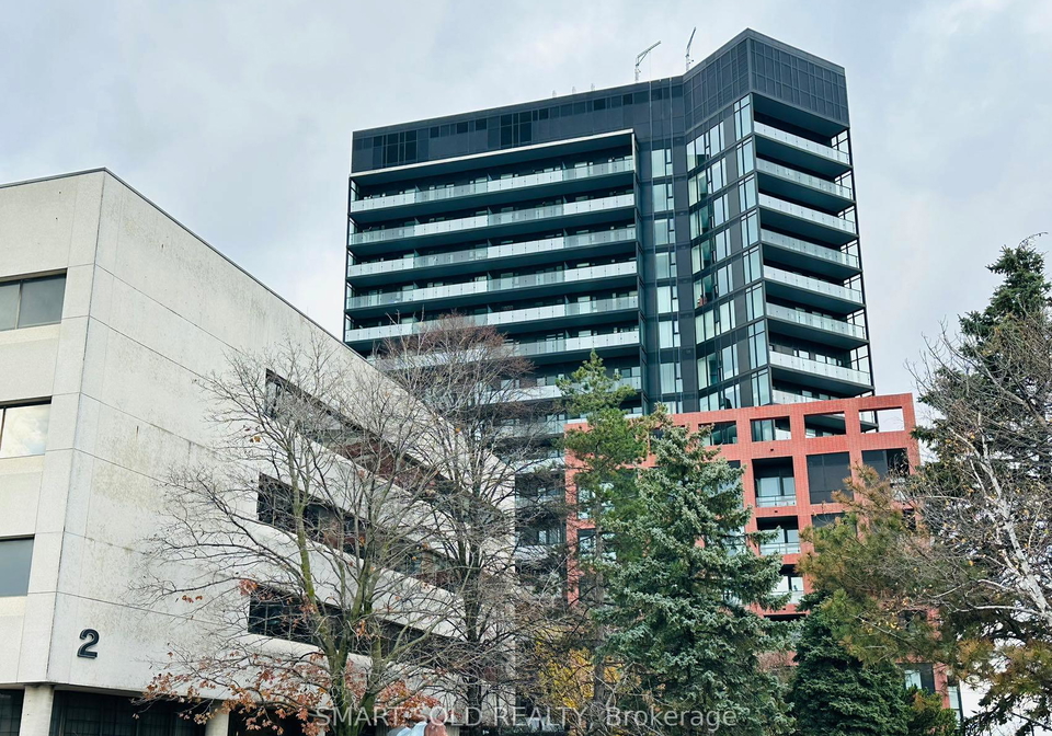 8-tippett-road-toronto-ontario-c12448396