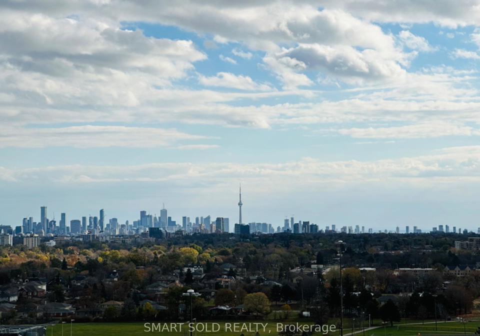 8-tippett-road-toronto-ontario-c12448396
