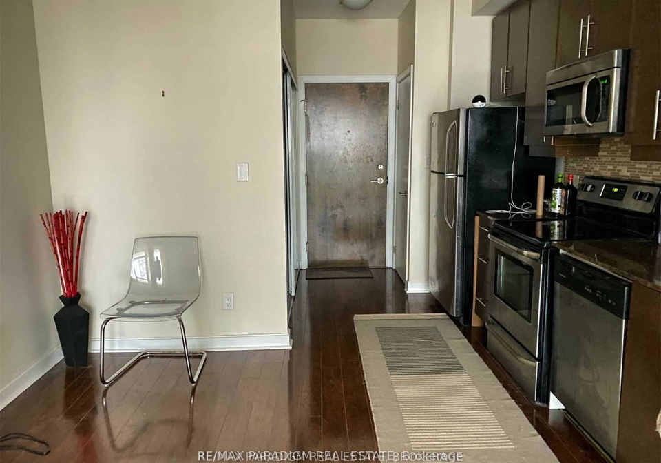 33-bay-street-toronto-ontario-c12448402
