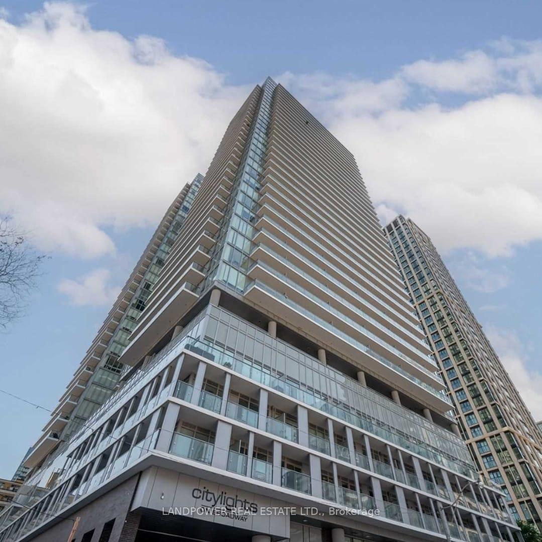 99-broadway-avenue-toronto-ontario-c12448410