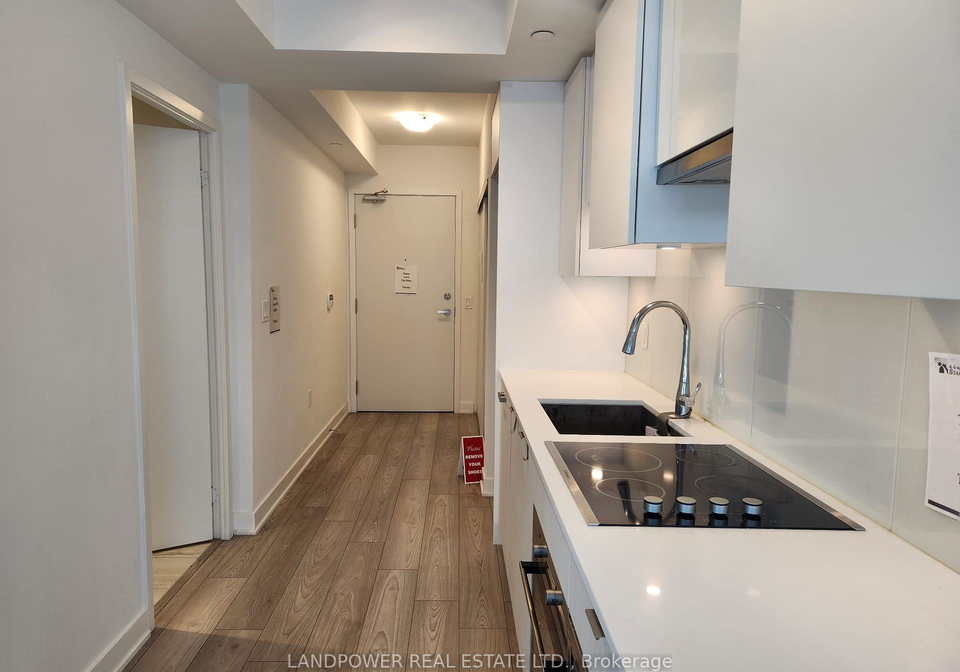 99-broadway-avenue-toronto-ontario-c12448410