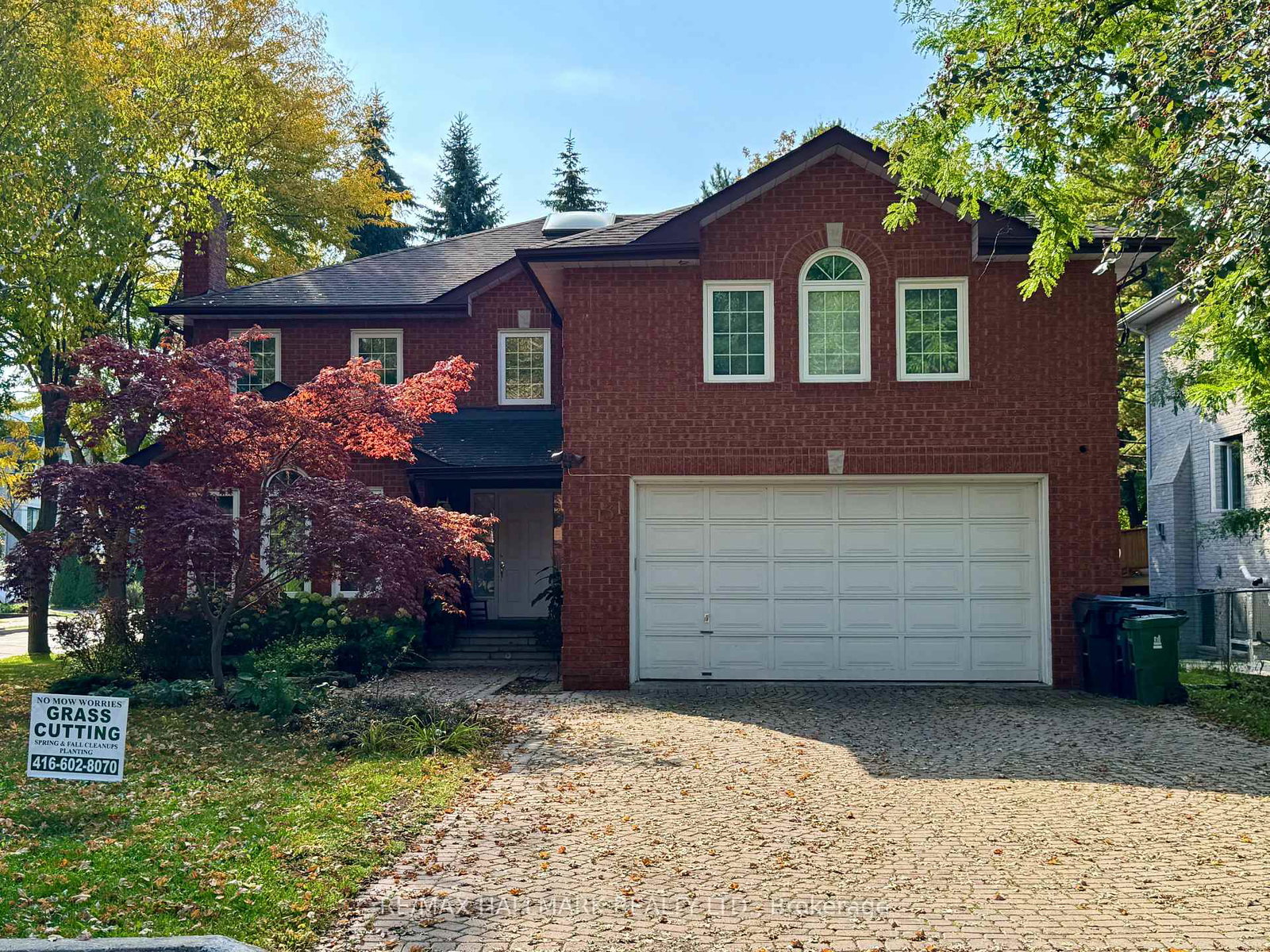 131-horsham-avenue-toronto-ontario-c12448419