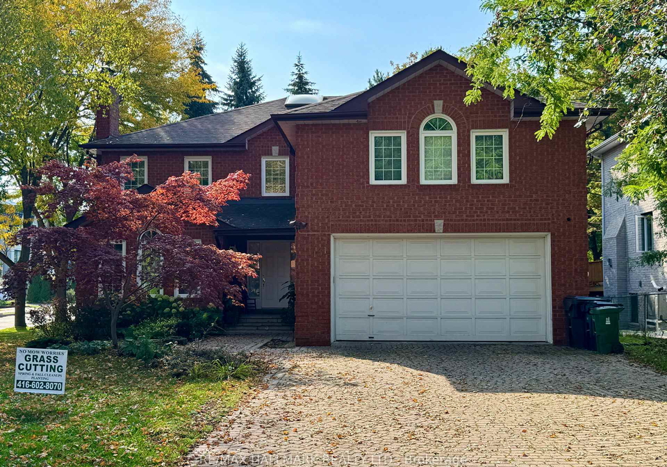 131-horsham-avenue-toronto-ontario-c12448419