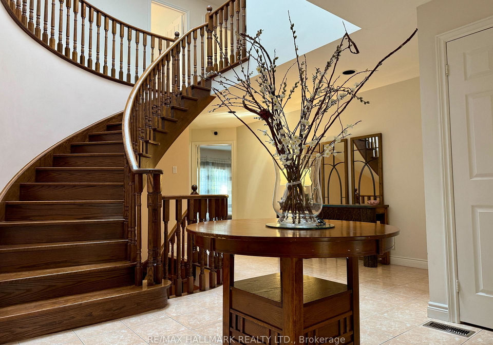 131-horsham-avenue-toronto-ontario-c12448419