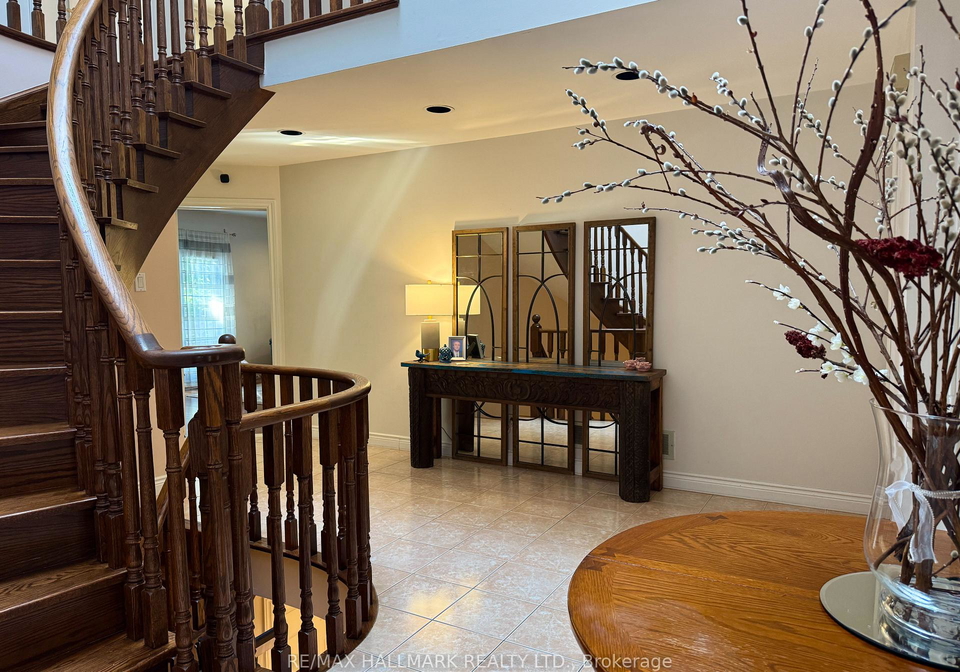 131-horsham-avenue-toronto-ontario-c12448419