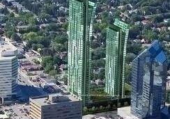 11-bogert-avenue-toronto-ontario-c12448440