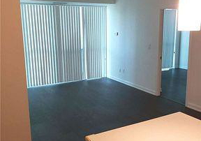 11-bogert-avenue-toronto-ontario-c12448440