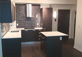 11-bogert-avenue-toronto-ontario-c12448440