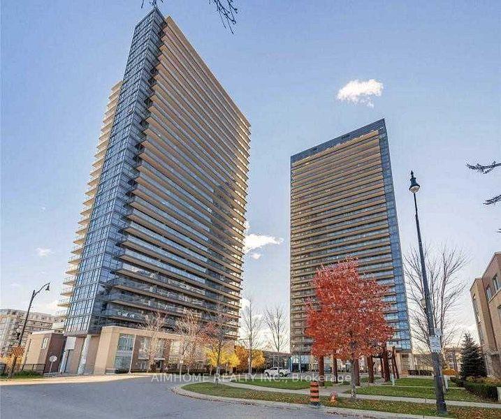 33-singer-court-north-york-ontario-c12448452