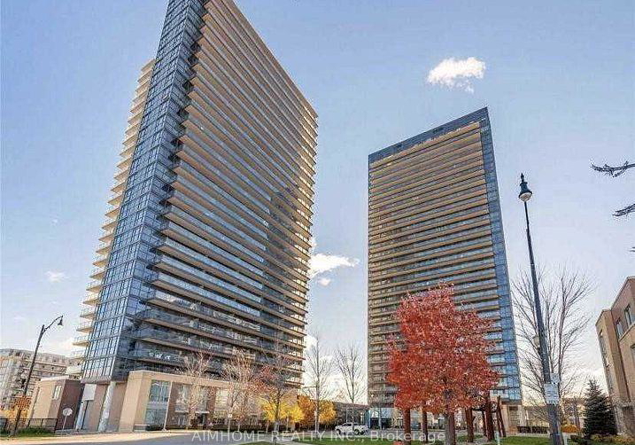 33-singer-court-north-york-ontario-c12448452