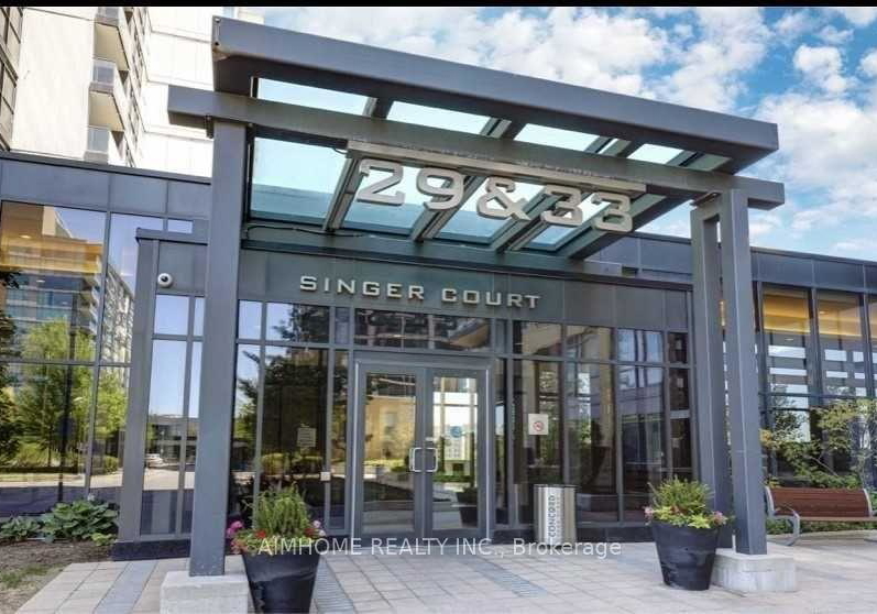 33-singer-court-north-york-ontario-c12448452