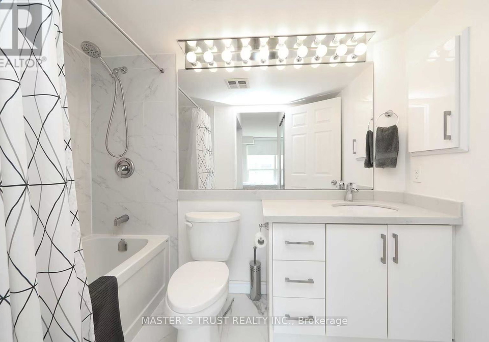 24-wellesley-street-w-toronto-ontario-c12448455