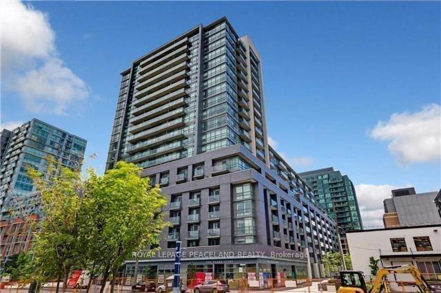 68-abell-street-toronto-ontario-c12448464
