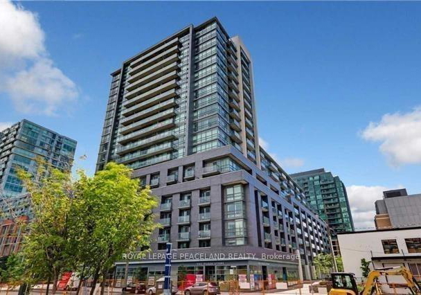 68-abell-street-toronto-ontario-c12448464
