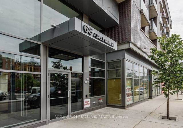68-abell-street-toronto-ontario-c12448464