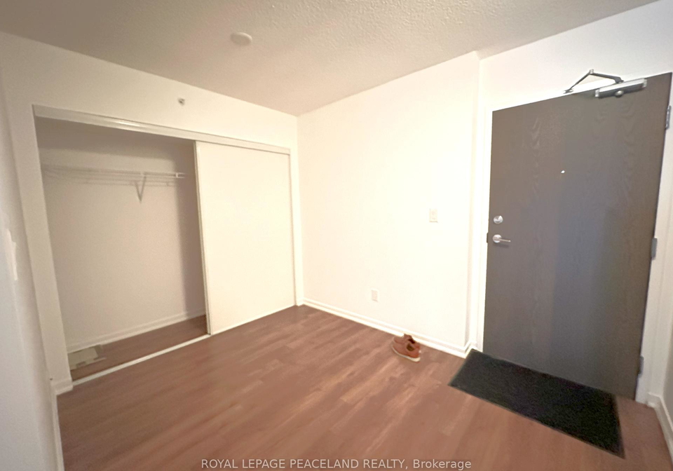 68-abell-street-toronto-ontario-c12448464
