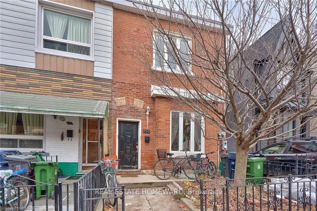 150-manning-avenue-toronto-ontario-c12448499