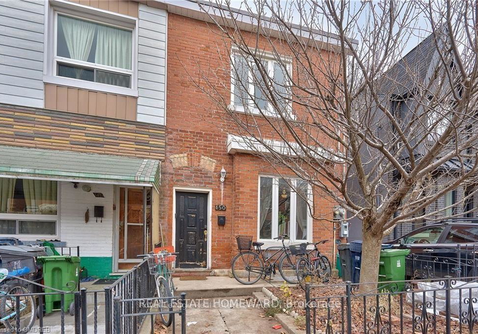 150-manning-avenue-toronto-ontario-c12448499