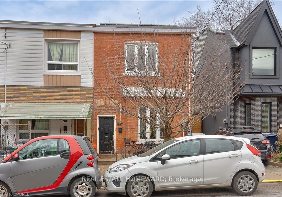 150-manning-avenue-toronto-ontario-c12448499