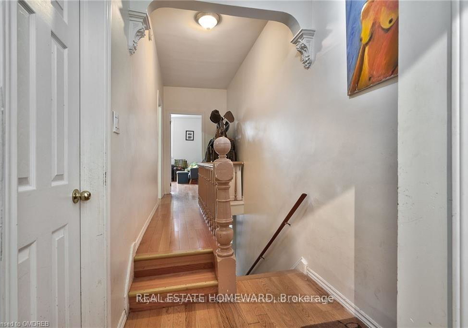 150-manning-avenue-toronto-ontario-c12448499