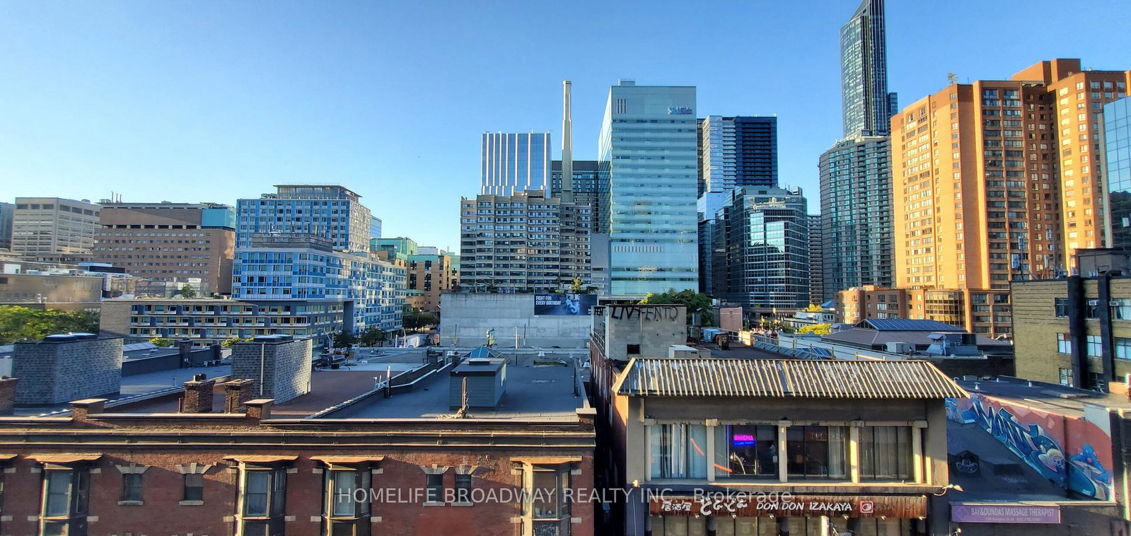 111-elizabeth-street-toronto-ontario-c12448501