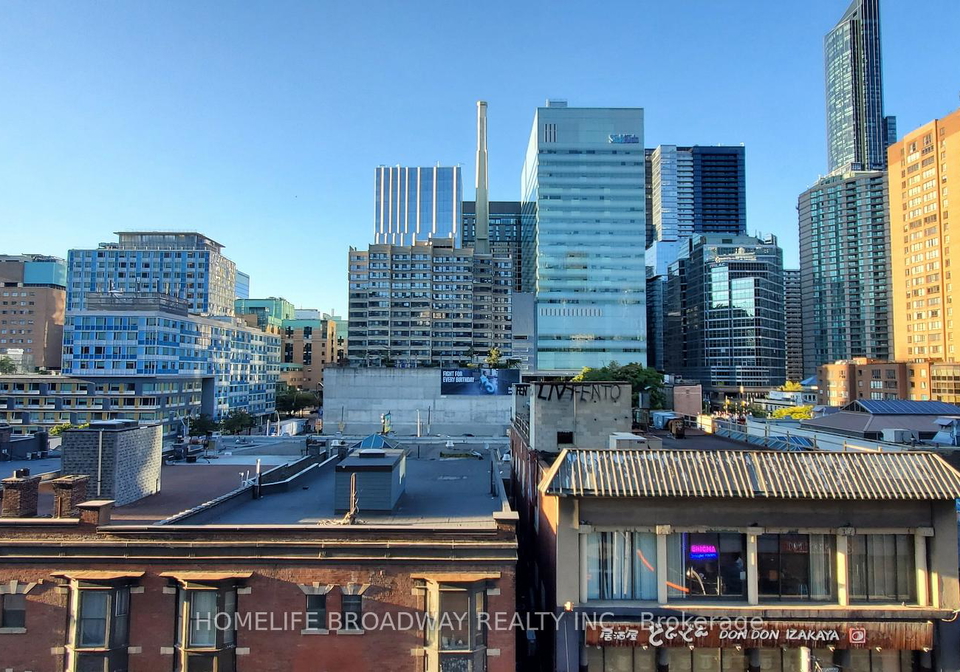 111-elizabeth-street-toronto-ontario-c12448501