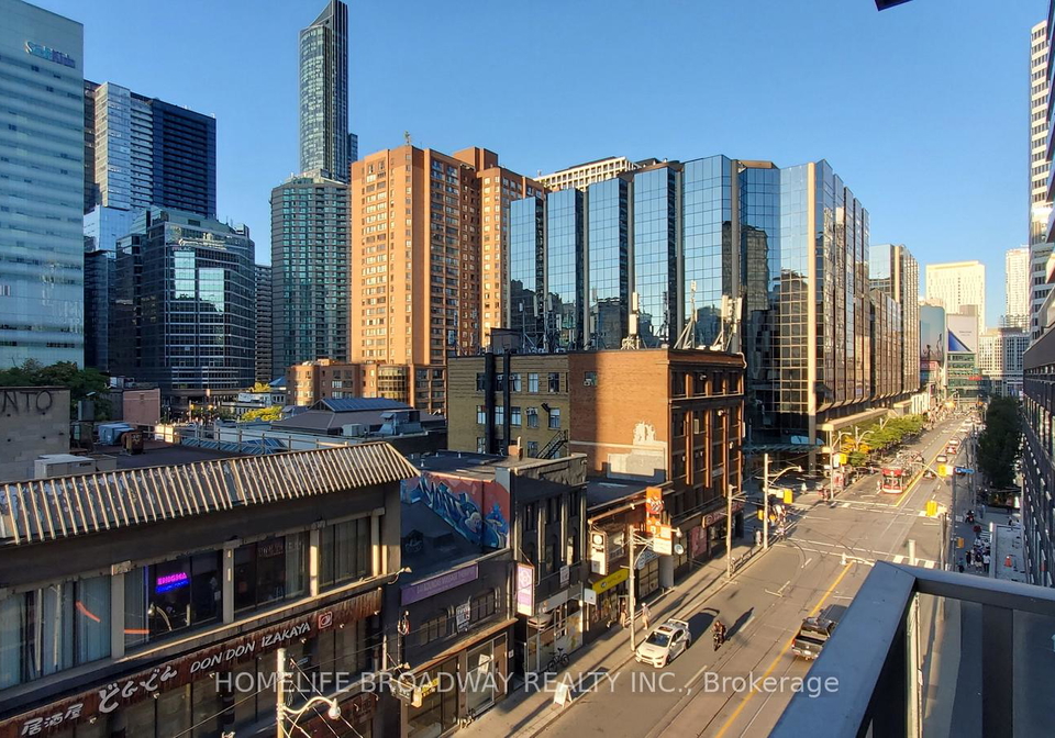 111-elizabeth-street-toronto-ontario-c12448501