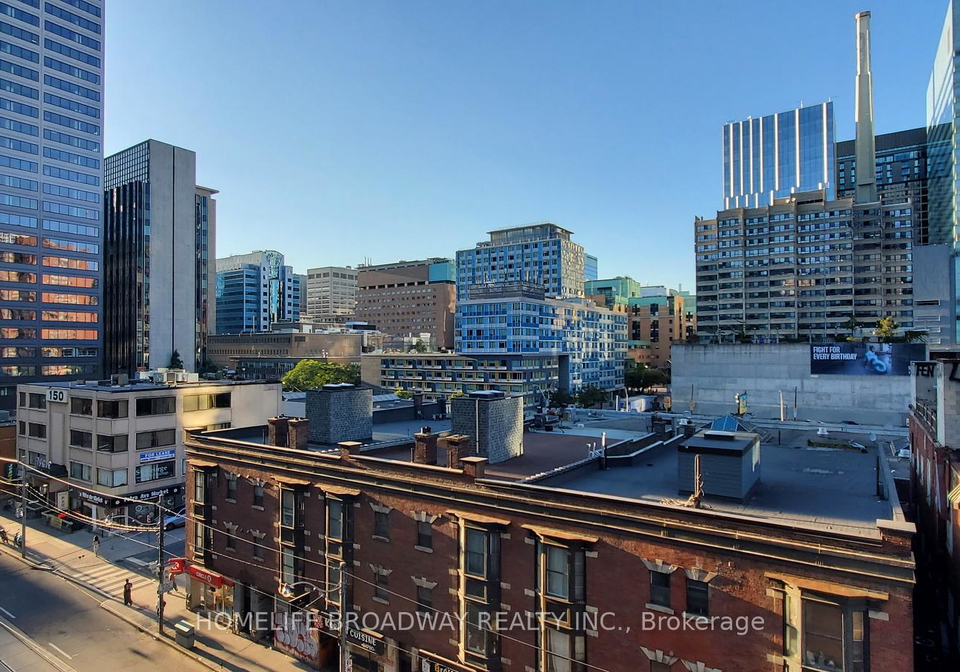 111-elizabeth-street-toronto-ontario-c12448501