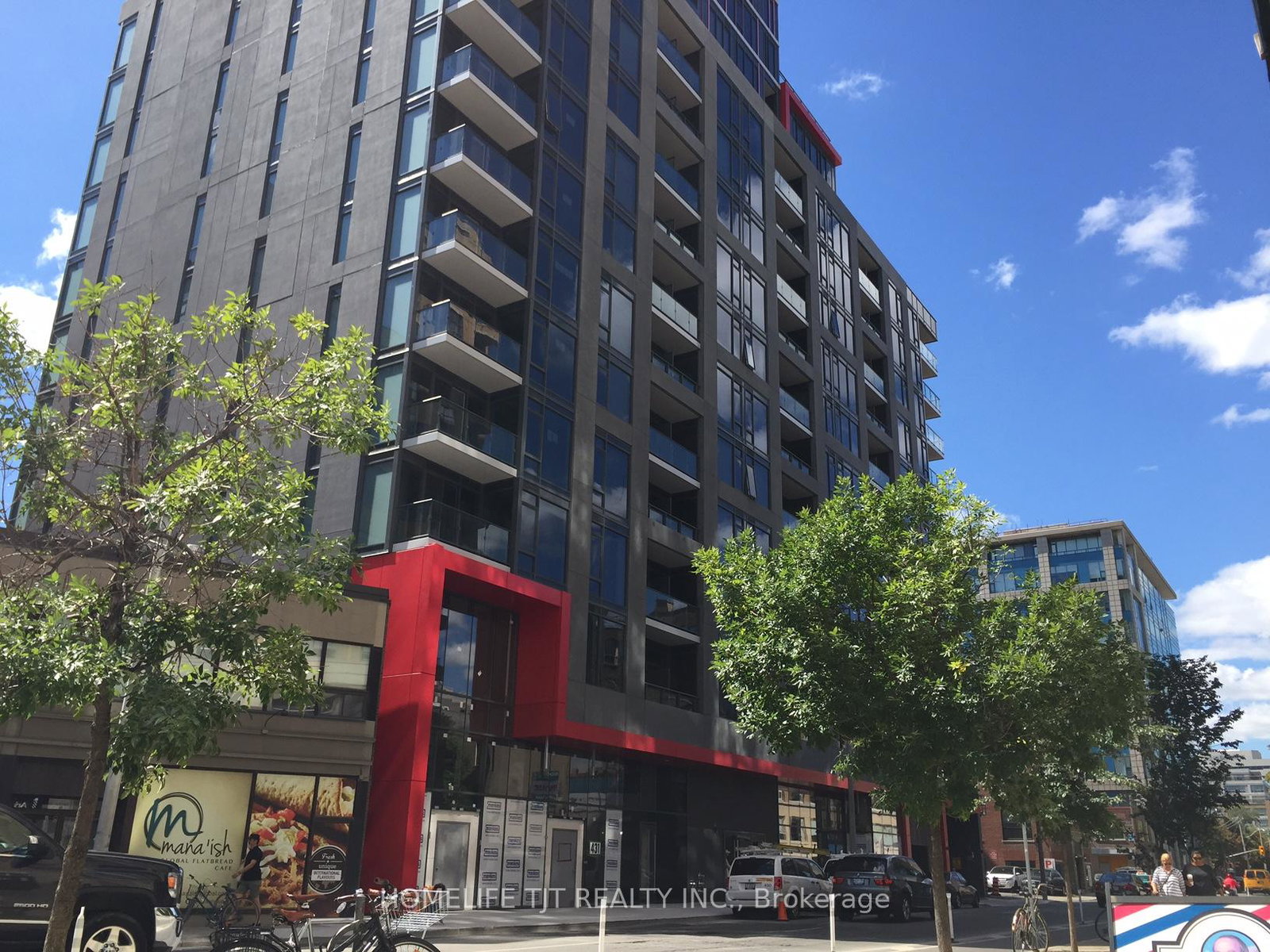 435-richmond-street-w-toronto-ontario-c12448518