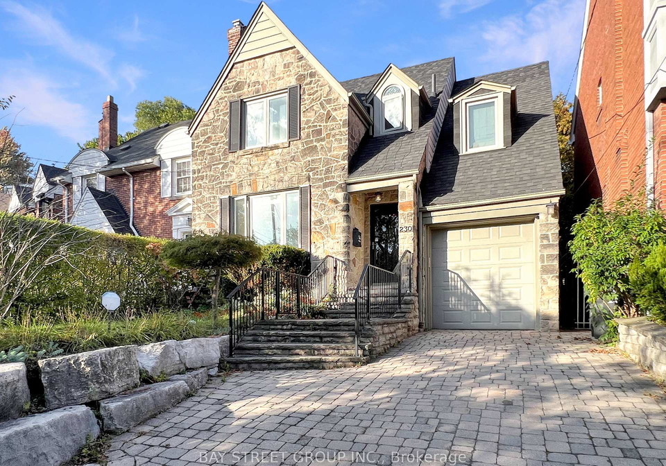 230-chaplin-crescent-toronto-ontario-c12448521