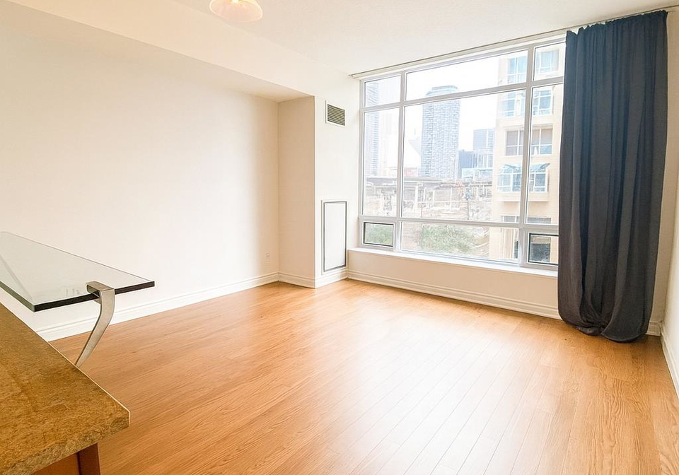 500-queens-quay-w-toronto-ontario-c12448546