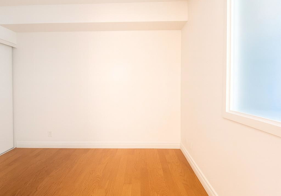 500-queens-quay-w-toronto-ontario-c12448546