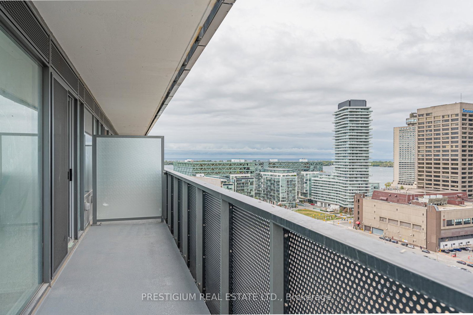55-cooper-street-toronto-ontario-c12448555