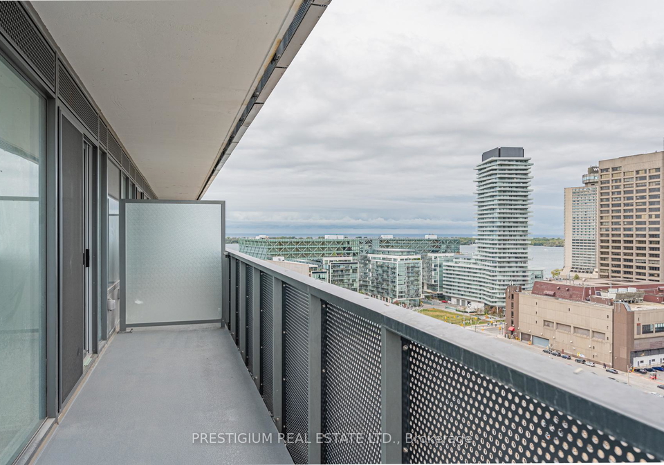 55-cooper-street-toronto-ontario-c12448555